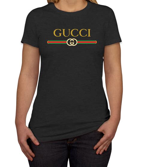 gucci long sleeve t shirt women& 39|xxl gucci shirts.